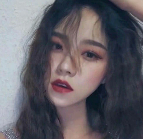 濑田宗次郎（身份：十刃最强、“天剑”、微笑的修罗） - 悬疑剧集完整在线观看 - 小程序视频
